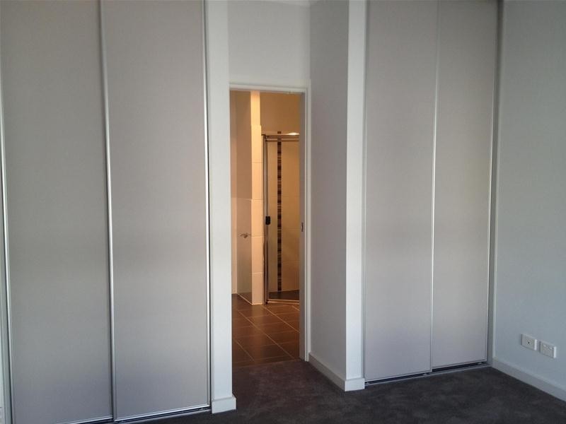 8/67 States Road, Morphett Vale SA 5162