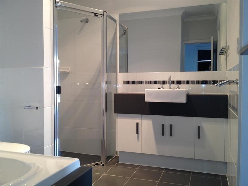 8/67 States Road, Morphett Vale SA 5162