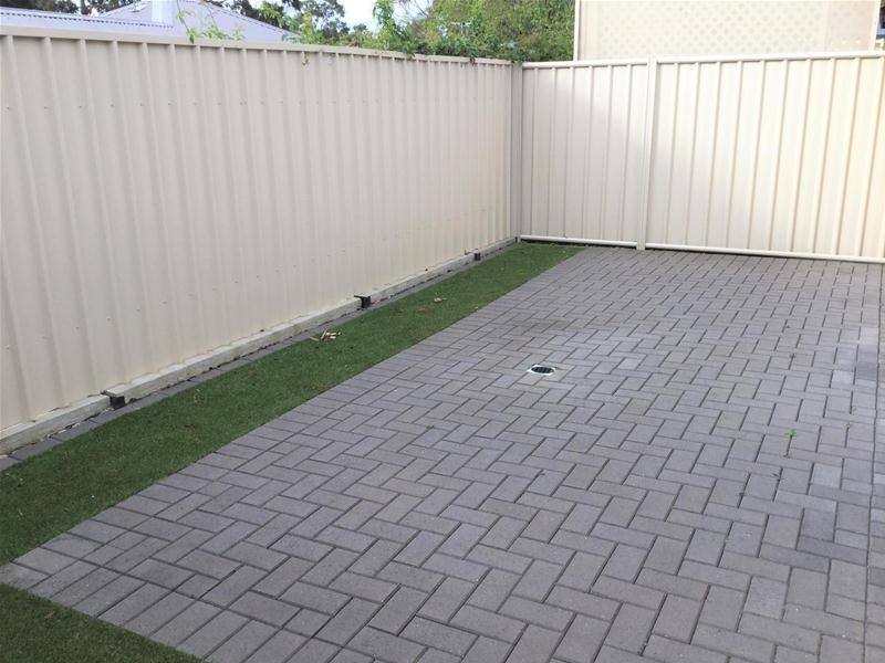 8/67 States Road, Morphett Vale SA 5162