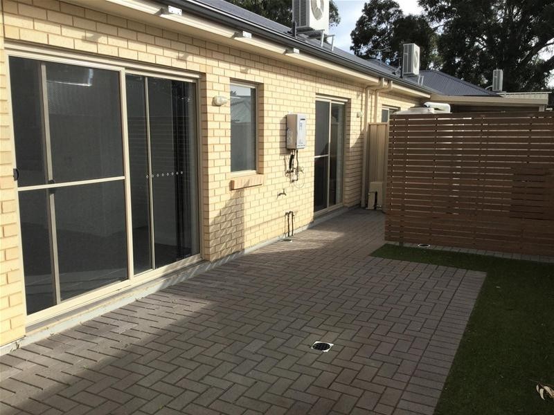 8/67 States Road, Morphett Vale SA 5162