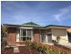 12 Gillian Close, Noarlunga Downs SA 5168