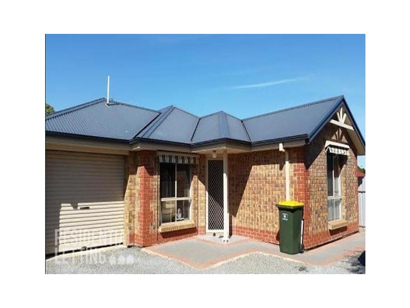 40C Wheatsheaf Road, Morphett Vale SA 5162