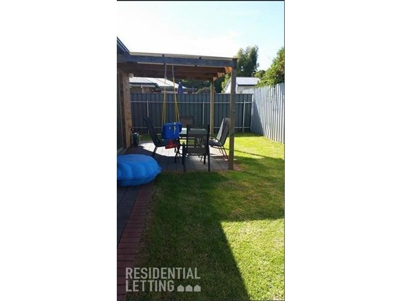 40C Wheatsheaf Road, Morphett Vale SA 5162