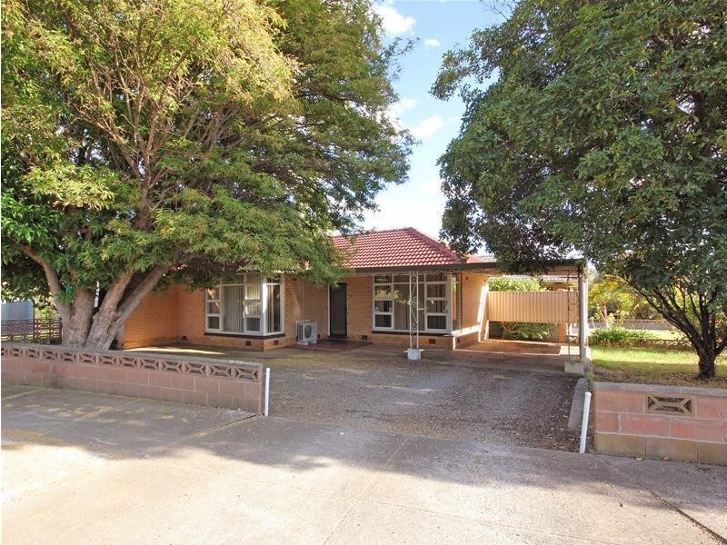 5 Kentwood Road, Morphett Vale SA 5162