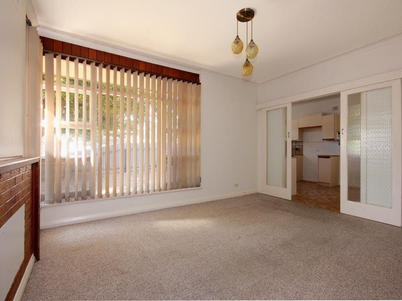 5 Kentwood Road, Morphett Vale SA 5162