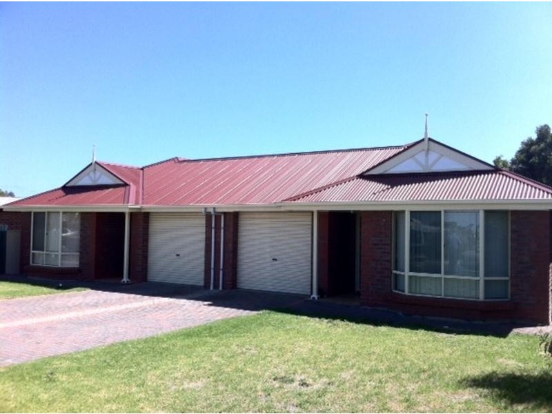 22 McKay Avenue, Christies Beach SA 5165