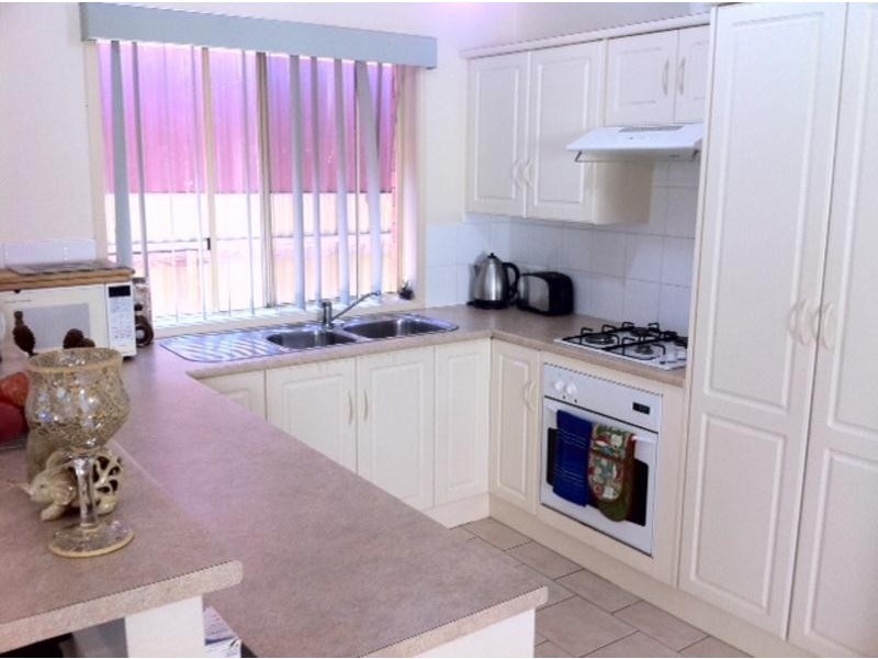 22 McKay Avenue, Christies Beach SA 5165