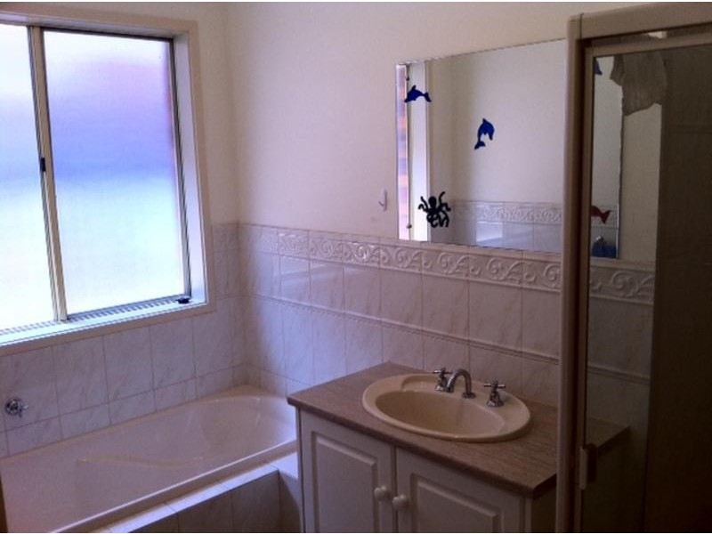 22 McKay Avenue, Christies Beach SA 5165