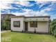 51 Fenton Avenue, Christies Beach SA 5165