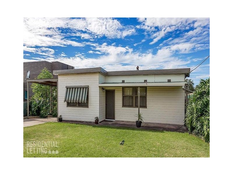 51 Fenton Avenue, Christies Beach SA 5165