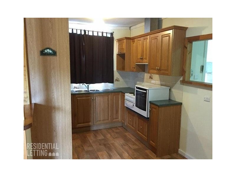 51 Fenton Avenue, Christies Beach SA 5165