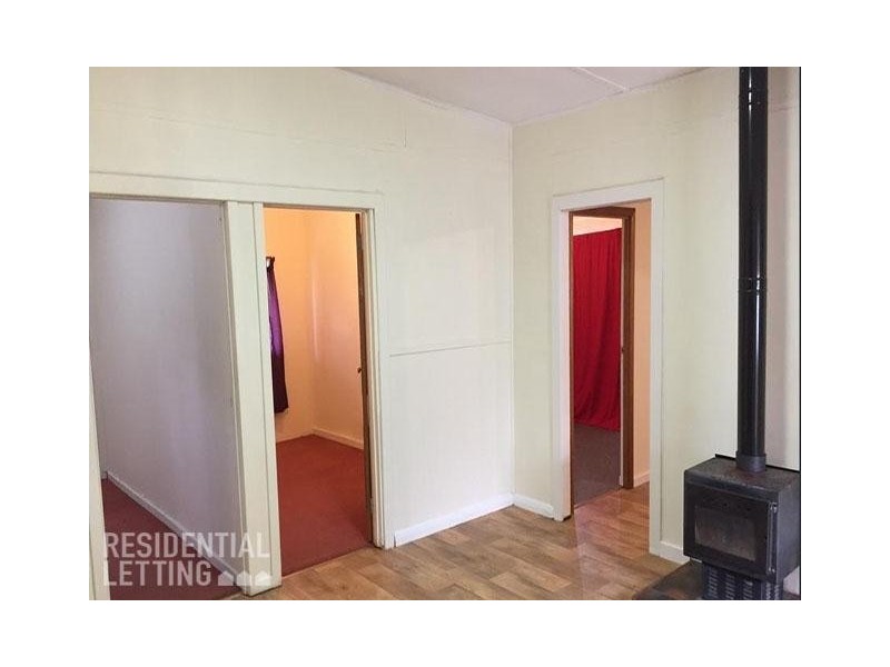 51 Fenton Avenue, Christies Beach SA 5165