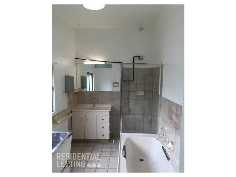 51 Fenton Avenue, Christies Beach SA 5165