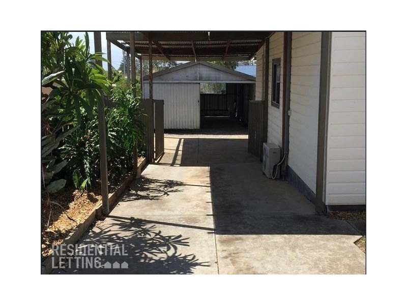 51 Fenton Avenue, Christies Beach SA 5165