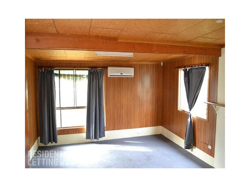 51 Fenton Avenue, Christies Beach SA 5165