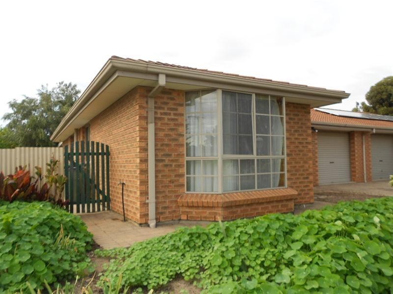 2/67 Marnie Avenue, Christies Beach SA 5165