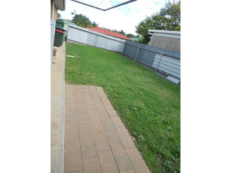 2/67 Marnie Avenue, Christies Beach SA 5165