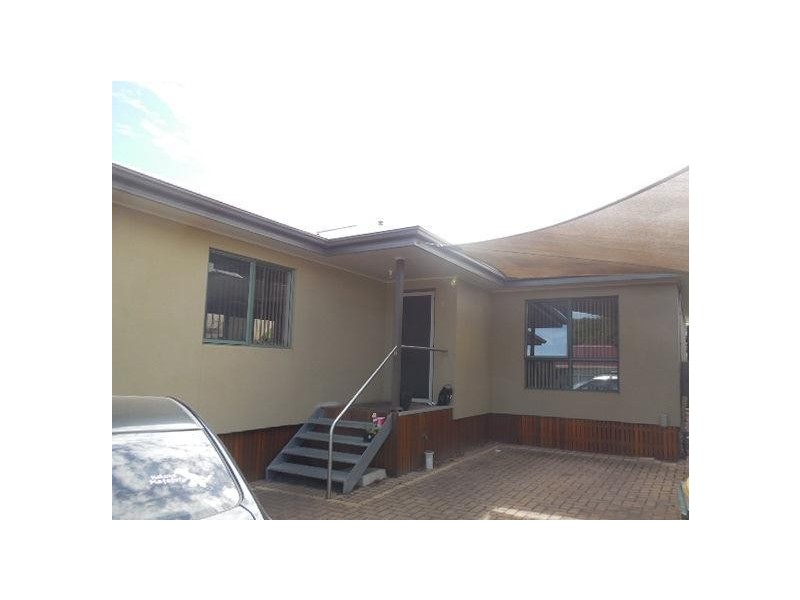 13B Pimpala Road, Old Reynella SA 5161