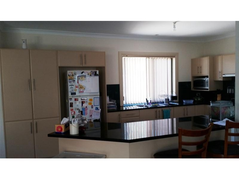 13B Pimpala Road, Old Reynella SA 5161