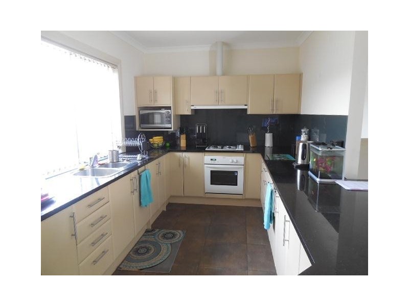 13B Pimpala Road, Old Reynella SA 5161