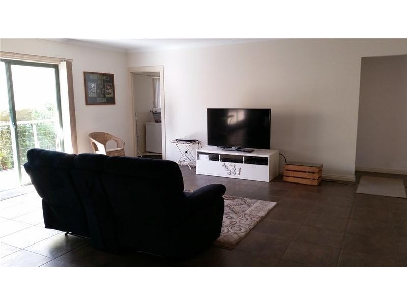 13B Pimpala Road, Old Reynella SA 5161