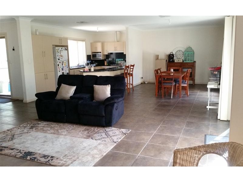 13B Pimpala Road, Old Reynella SA 5161