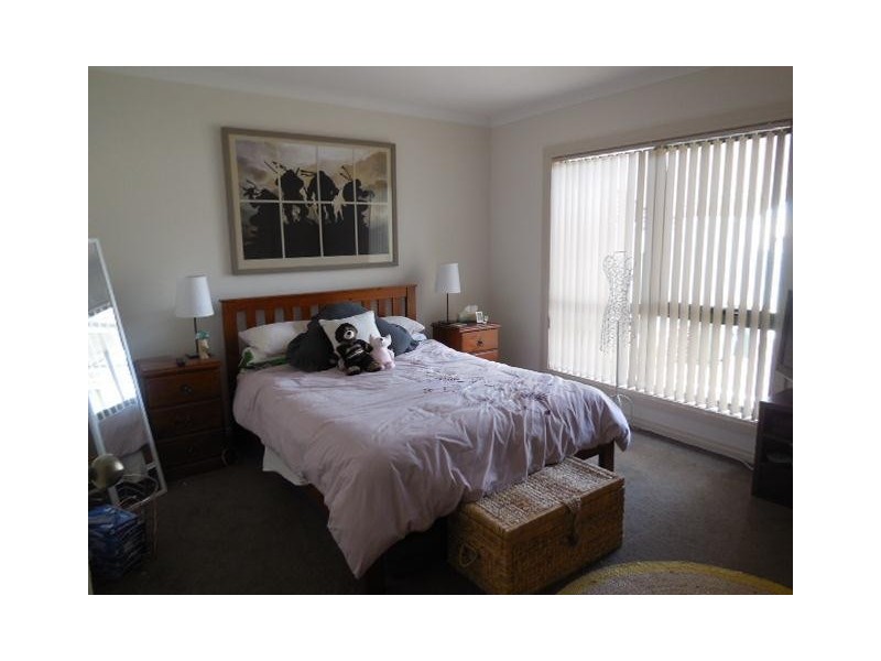 13B Pimpala Road, Old Reynella SA 5161