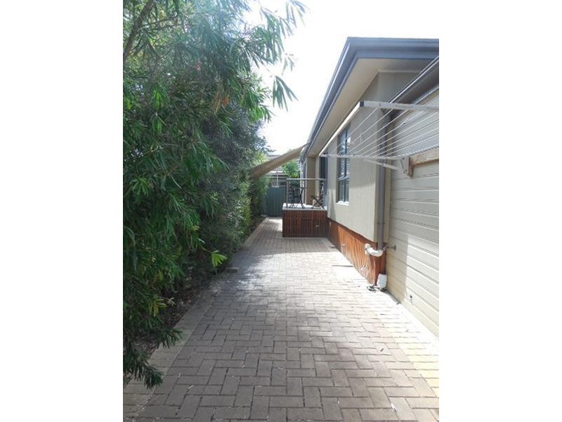 13B Pimpala Road, Old Reynella SA 5161