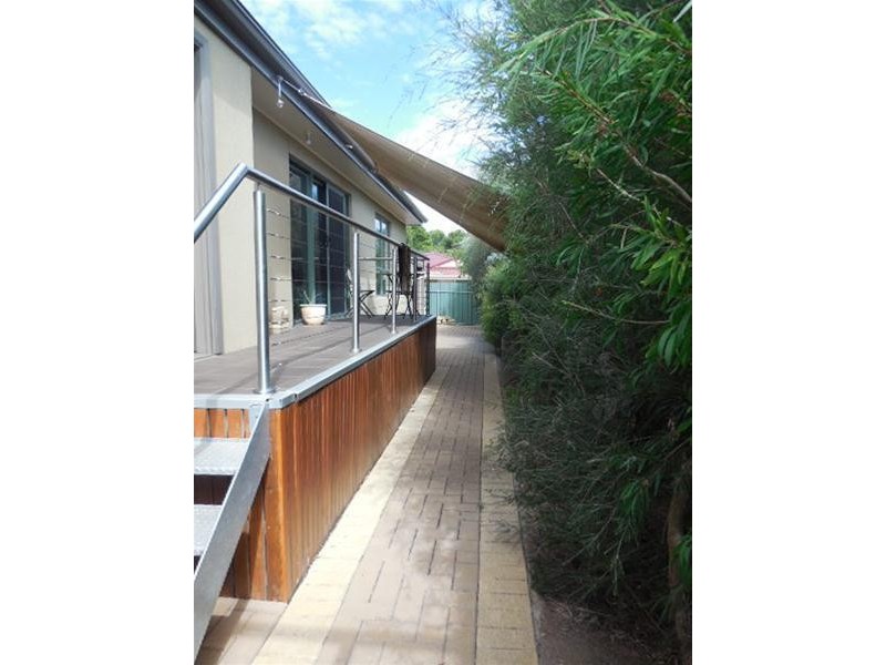 13B Pimpala Road, Old Reynella SA 5161