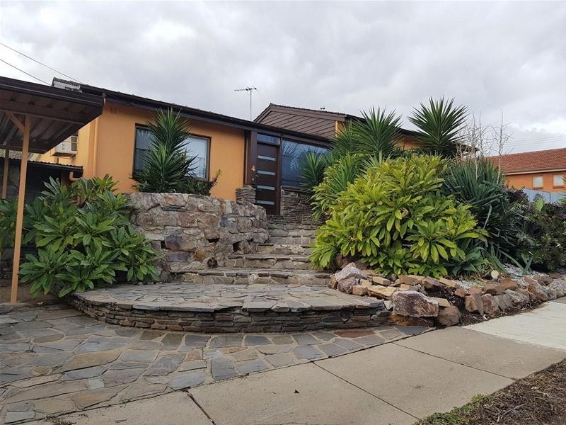 4 Bagshaw Road, Christies Beach SA 5165