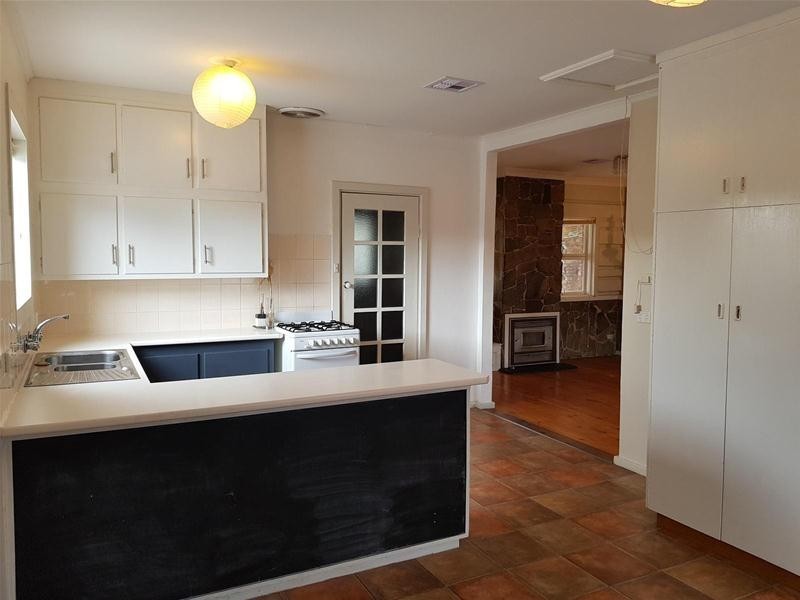 4 Bagshaw Road, Christies Beach SA 5165