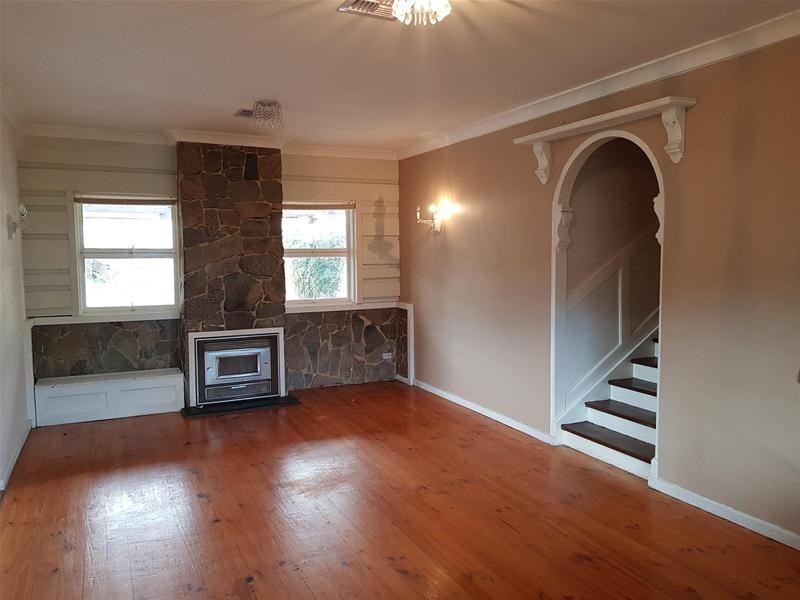 4 Bagshaw Road, Christies Beach SA 5165