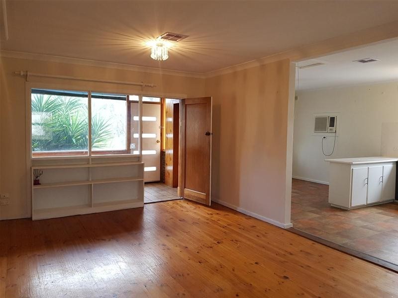 4 Bagshaw Road, Christies Beach SA 5165