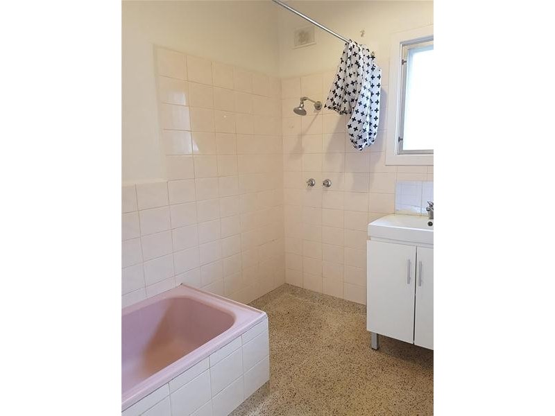 4 Bagshaw Road, Christies Beach SA 5165