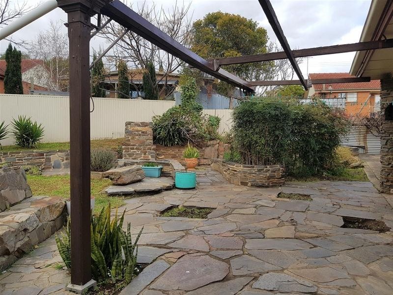 4 Bagshaw Road, Christies Beach SA 5165