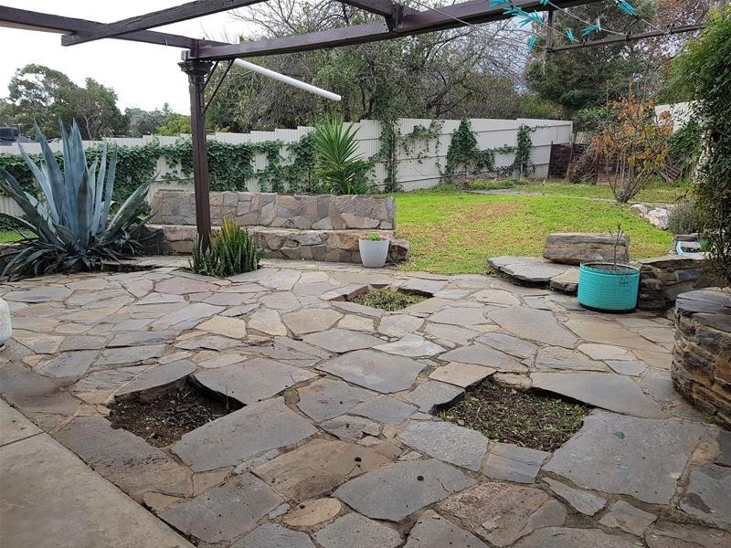 4 Bagshaw Road, Christies Beach SA 5165