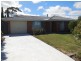 46 Hendrix Crescent, Woodcroft SA 5162