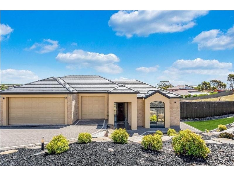 35 Coulter Street, Flagstaff Hill SA 5159