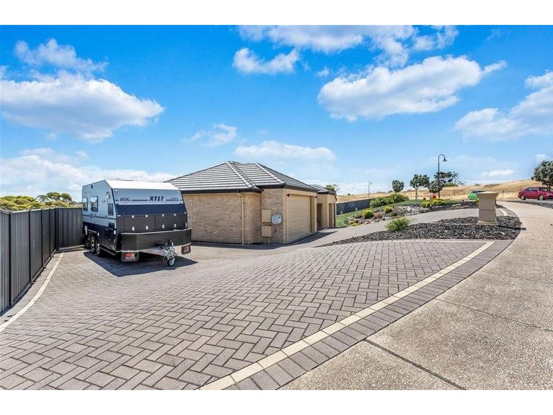 35 Coulter Street, Flagstaff Hill SA 5159