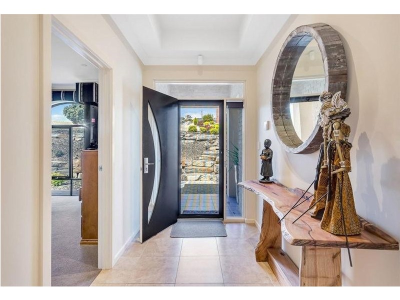 35 Coulter Street, Flagstaff Hill SA 5159