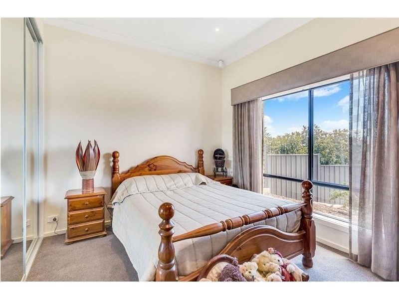 35 Coulter Street, Flagstaff Hill SA 5159