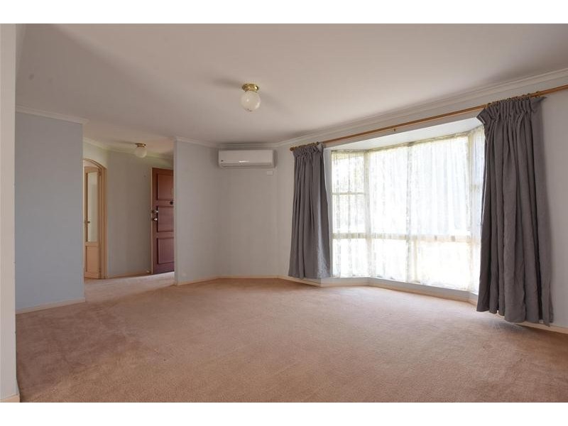 1 Concord Drive, Old Reynella SA 5161