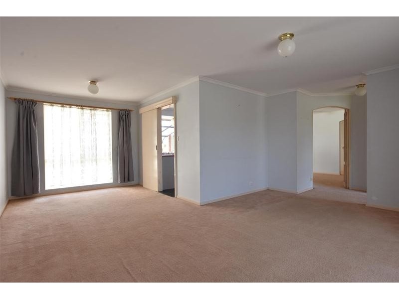 1 Concord Drive, Old Reynella SA 5161