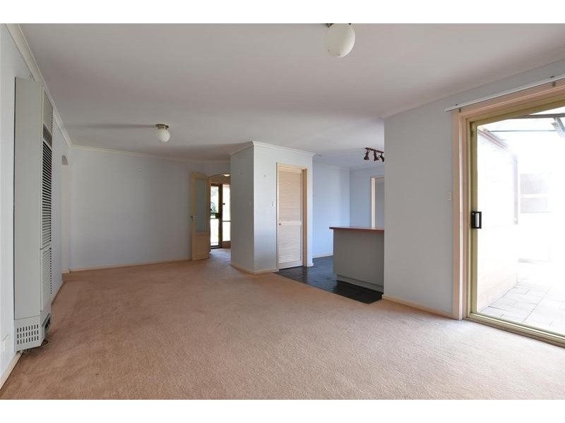 1 Concord Drive, Old Reynella SA 5161
