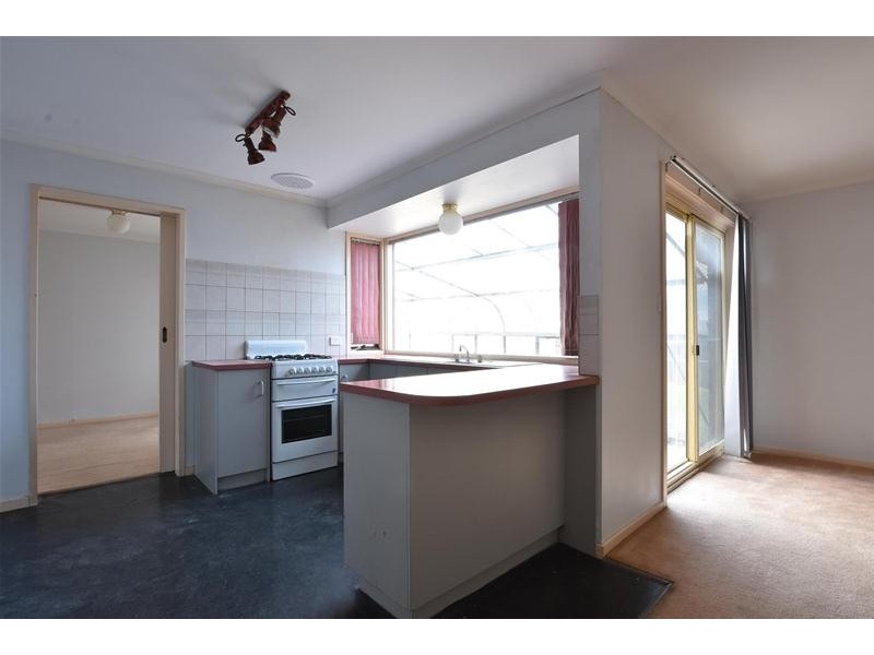 1 Concord Drive, Old Reynella SA 5161