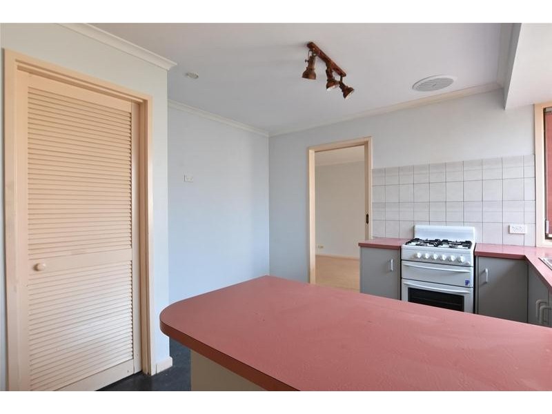 1 Concord Drive, Old Reynella SA 5161