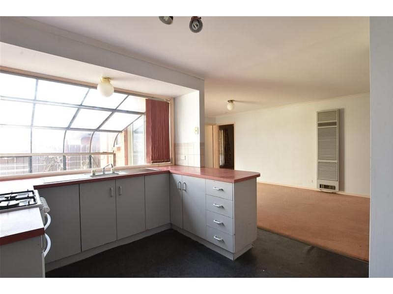 1 Concord Drive, Old Reynella SA 5161