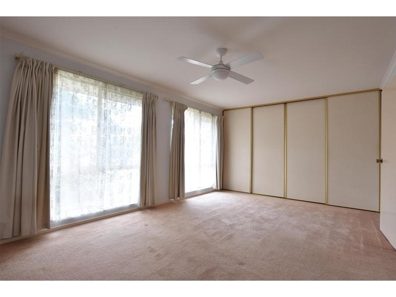 1 Concord Drive, Old Reynella SA 5161