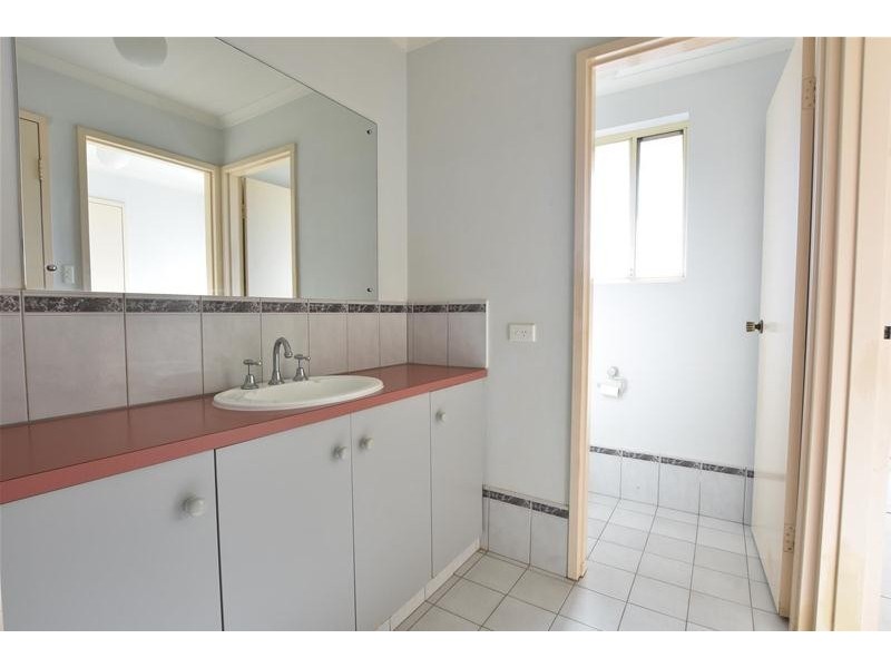 1 Concord Drive, Old Reynella SA 5161