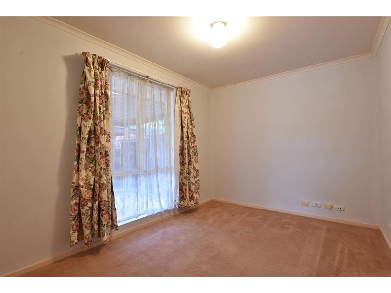 1 Concord Drive, Old Reynella SA 5161